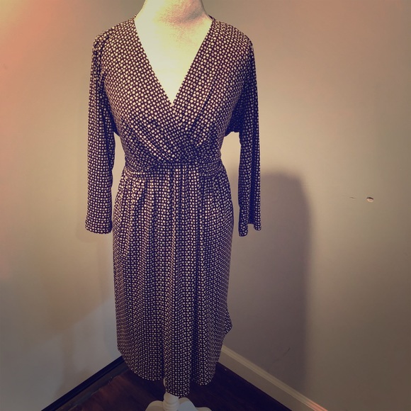 Motherhood Maternity Dresses & Skirts - Motherhood Maternity Dress Size XL NWT